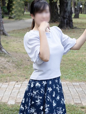 あみか（40）