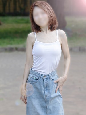 ひ　め（37）