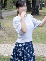 あみか（40）