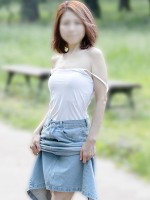ひ め(37)