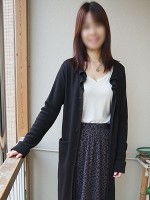 おとは（33）