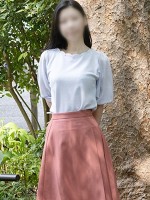 あいり（38）