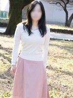 ふみえ（38）
